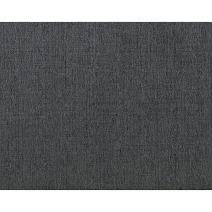 Freeman Sofa
