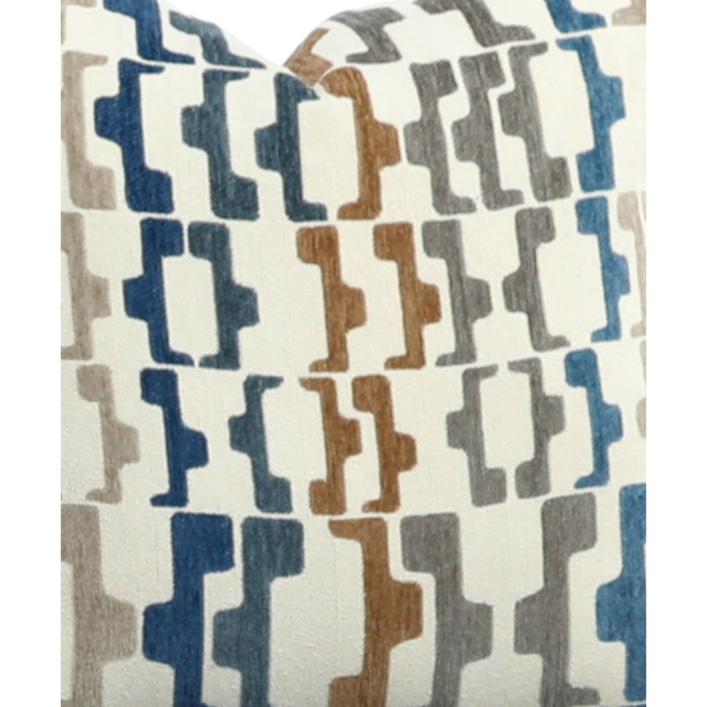 Freeman Sofa
