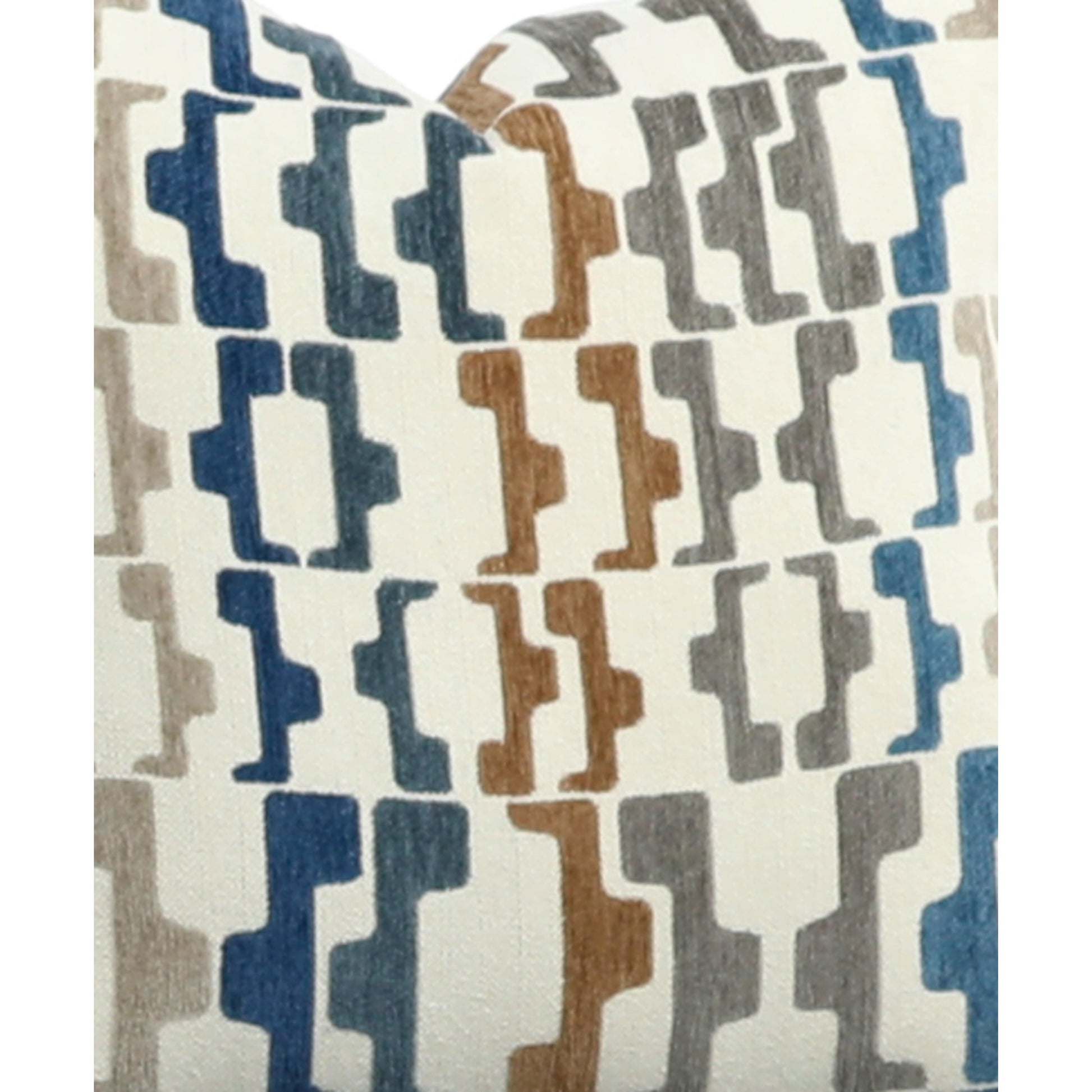 Freeman Sofa