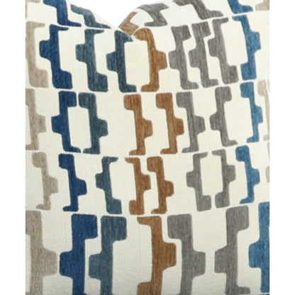 Freeman Sofa