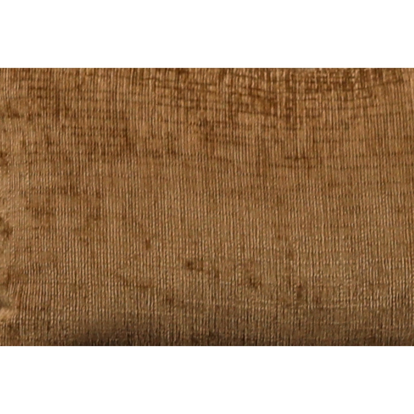 Freeman Sofa