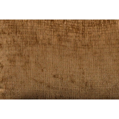 Freeman Sofa