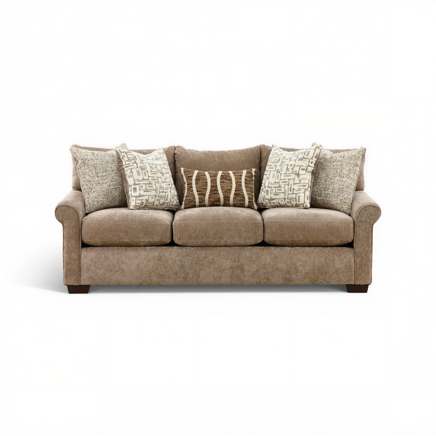 Shantell Sofa