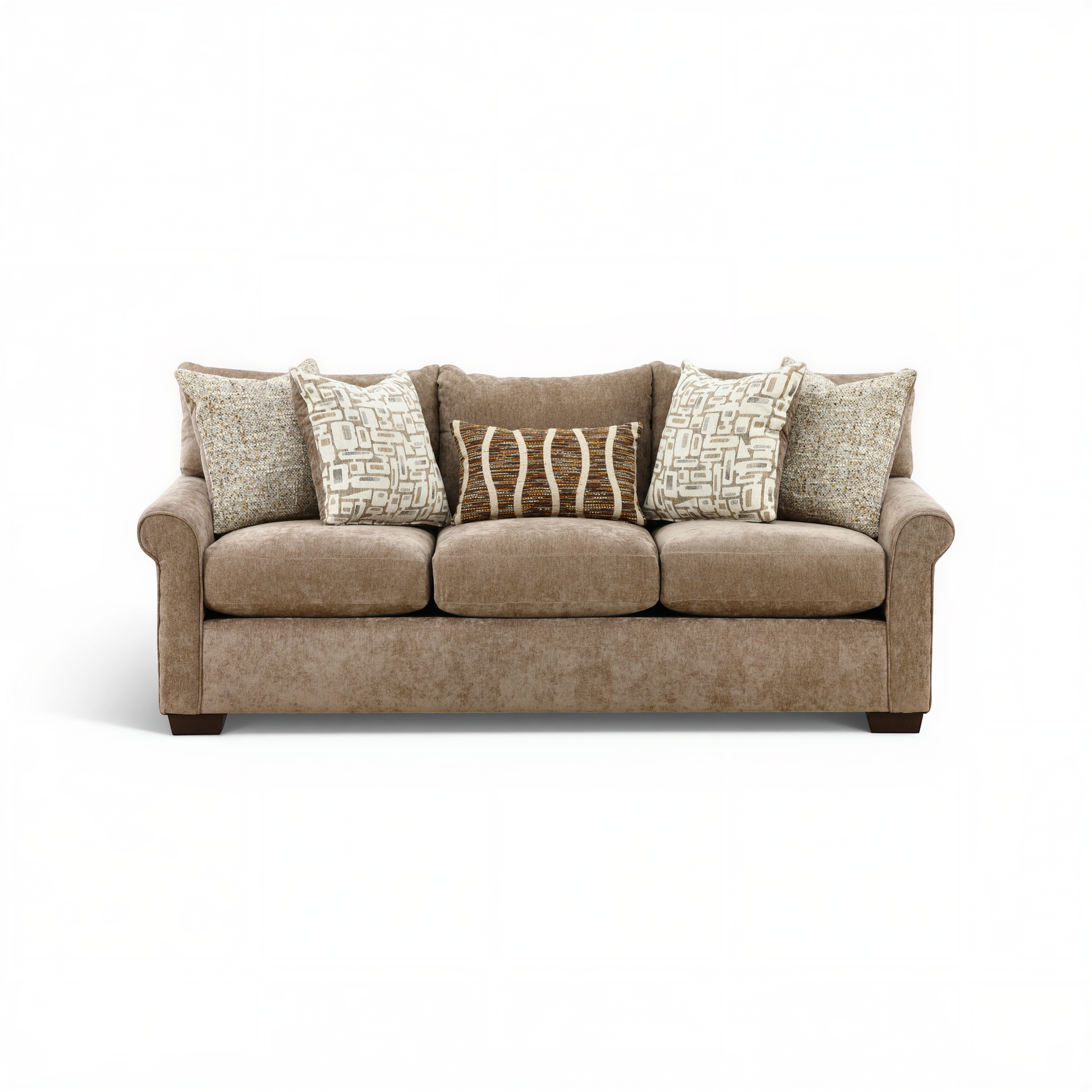 Shantell Sofa