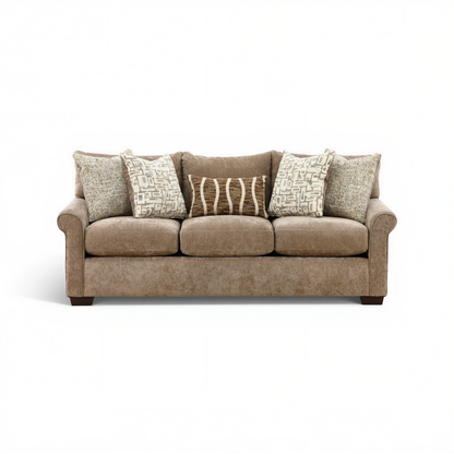 Shantell Sofa