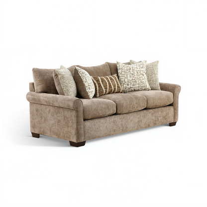 Shantell Sofa