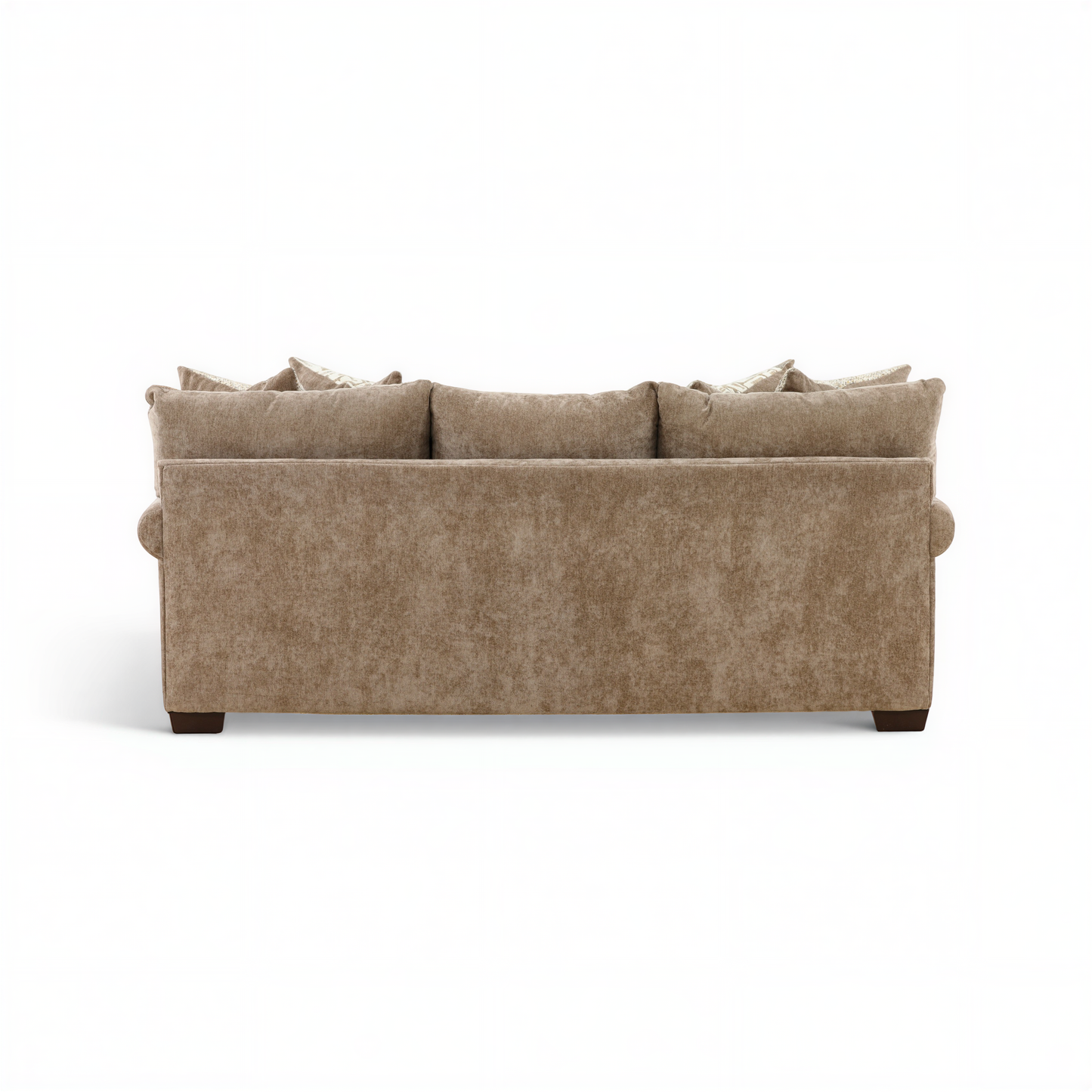 Shantell Sofa