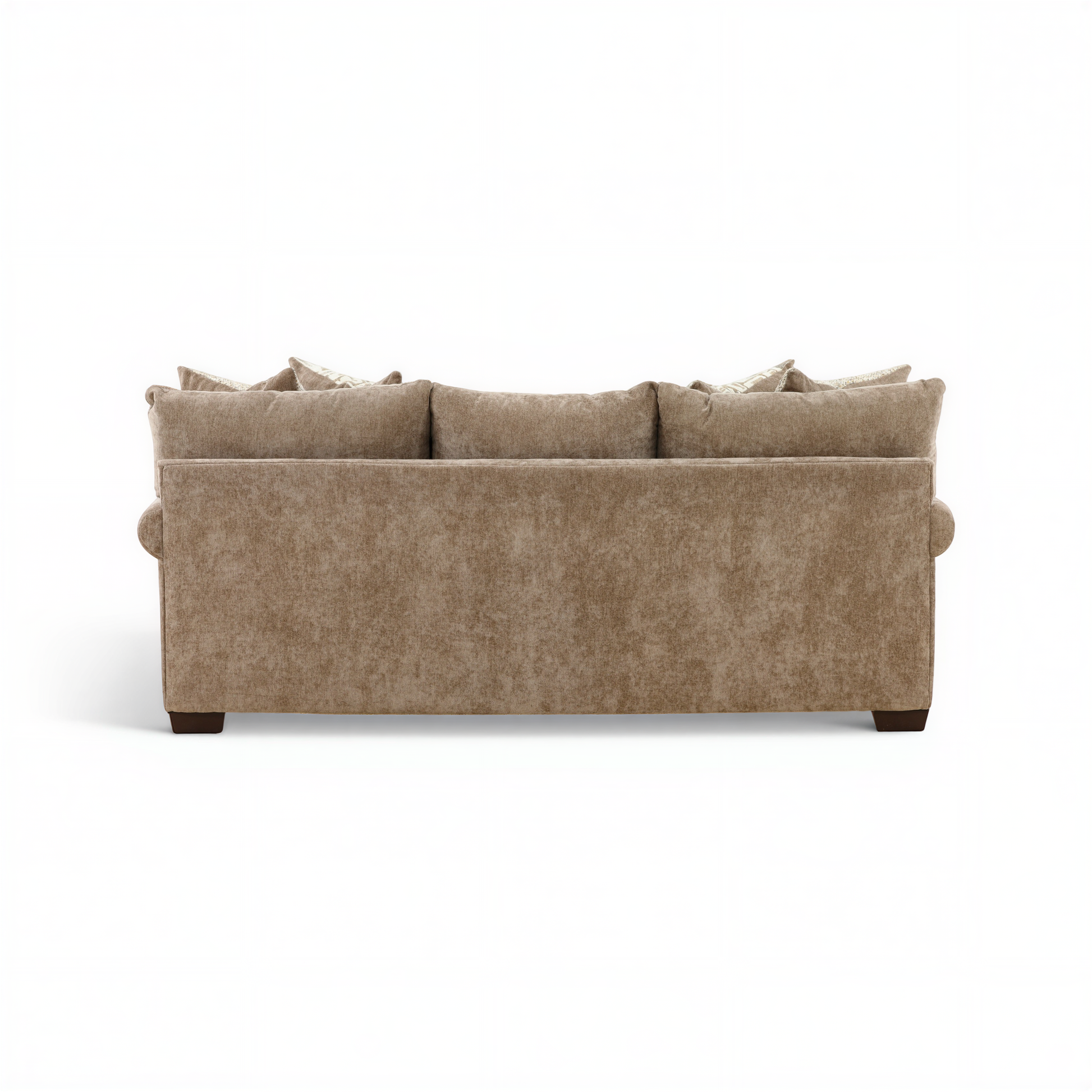 Shantell Sofa