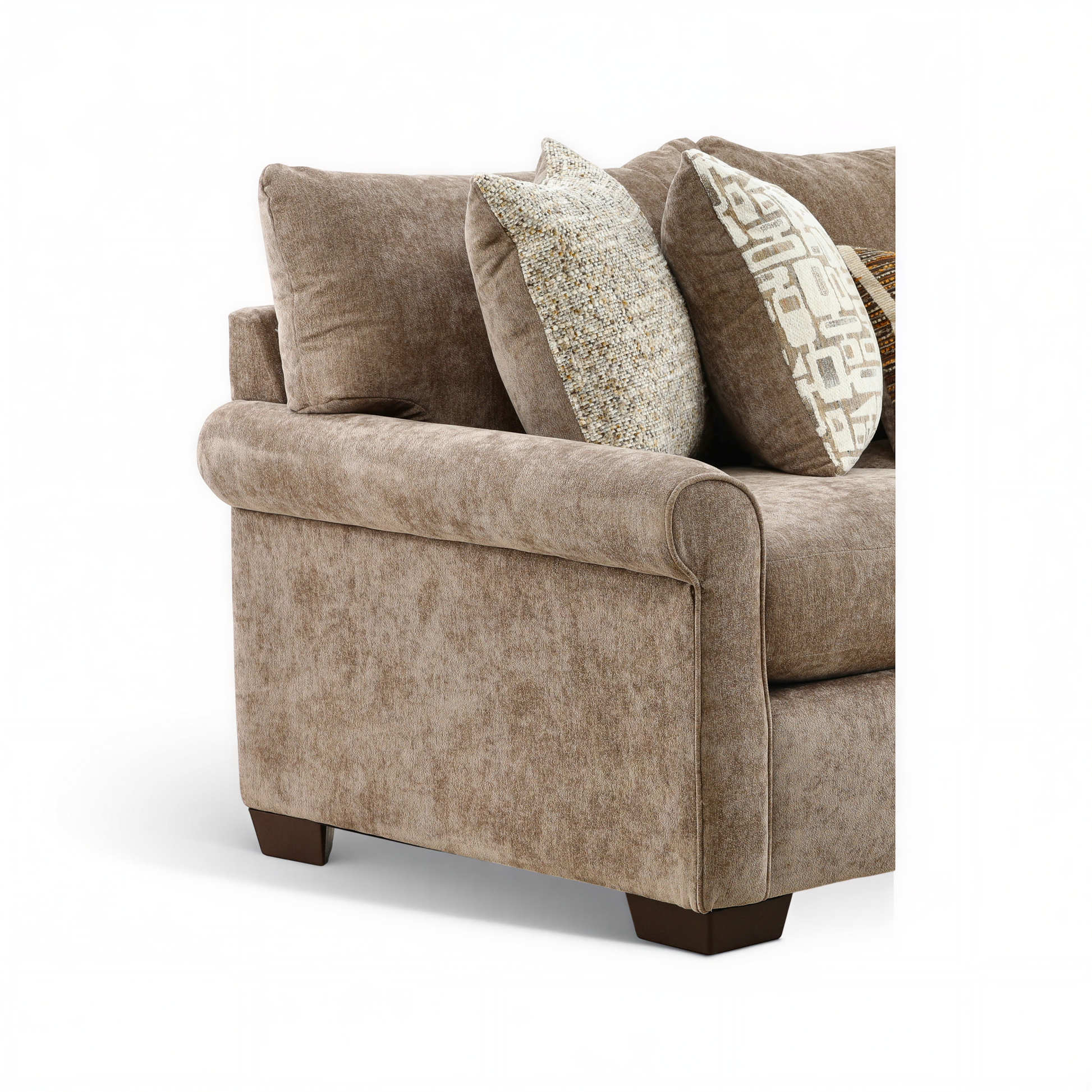 Shantell Sofa