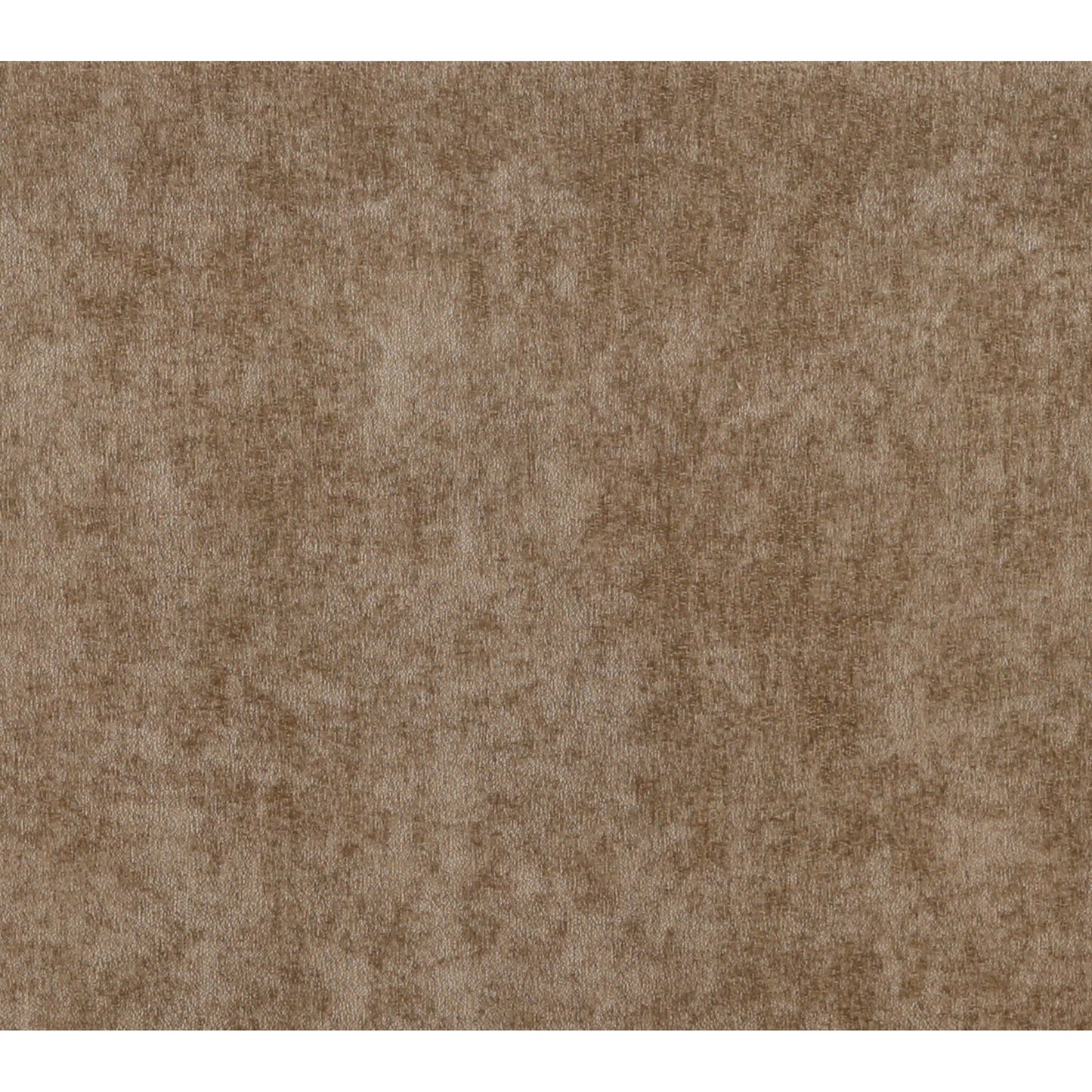 Shantell Sofa