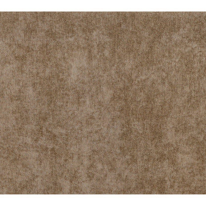 Shantell Sofa