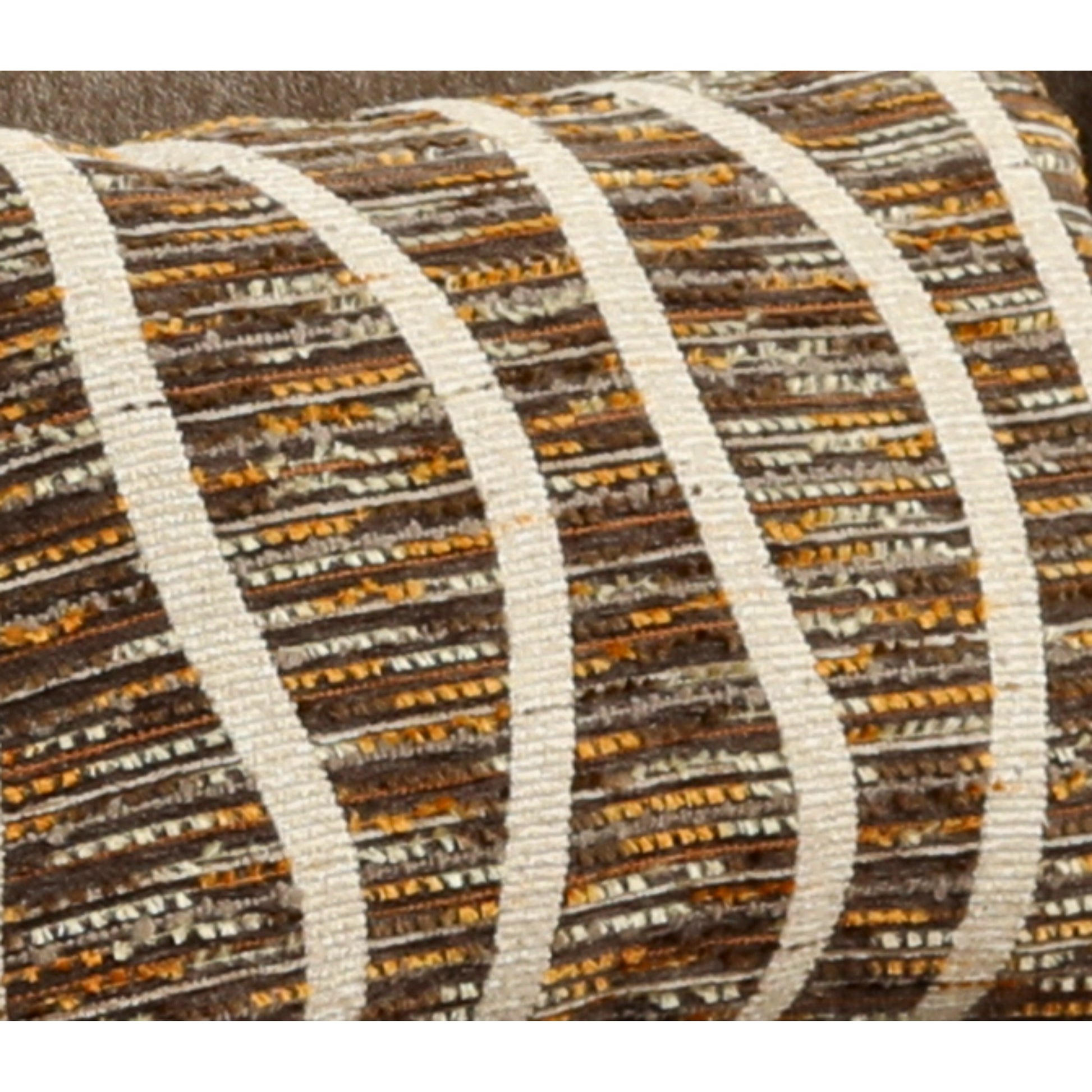 Shantell Sofa