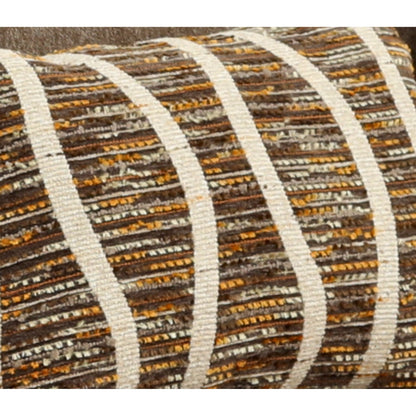 Shantell Sofa