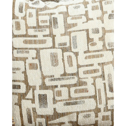Shantell Sofa