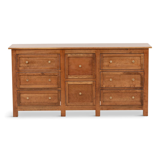 Taylor J Dresser