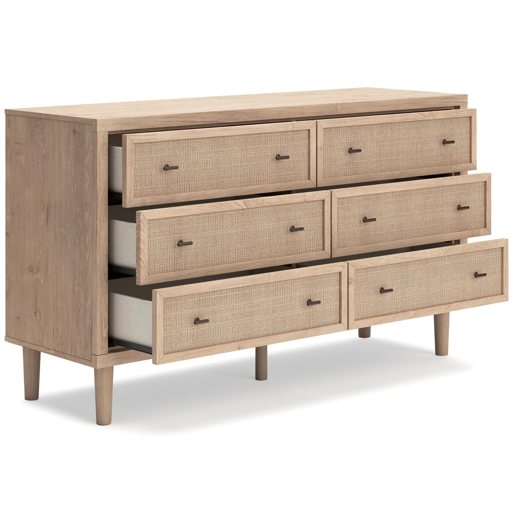 Cielden Dresser