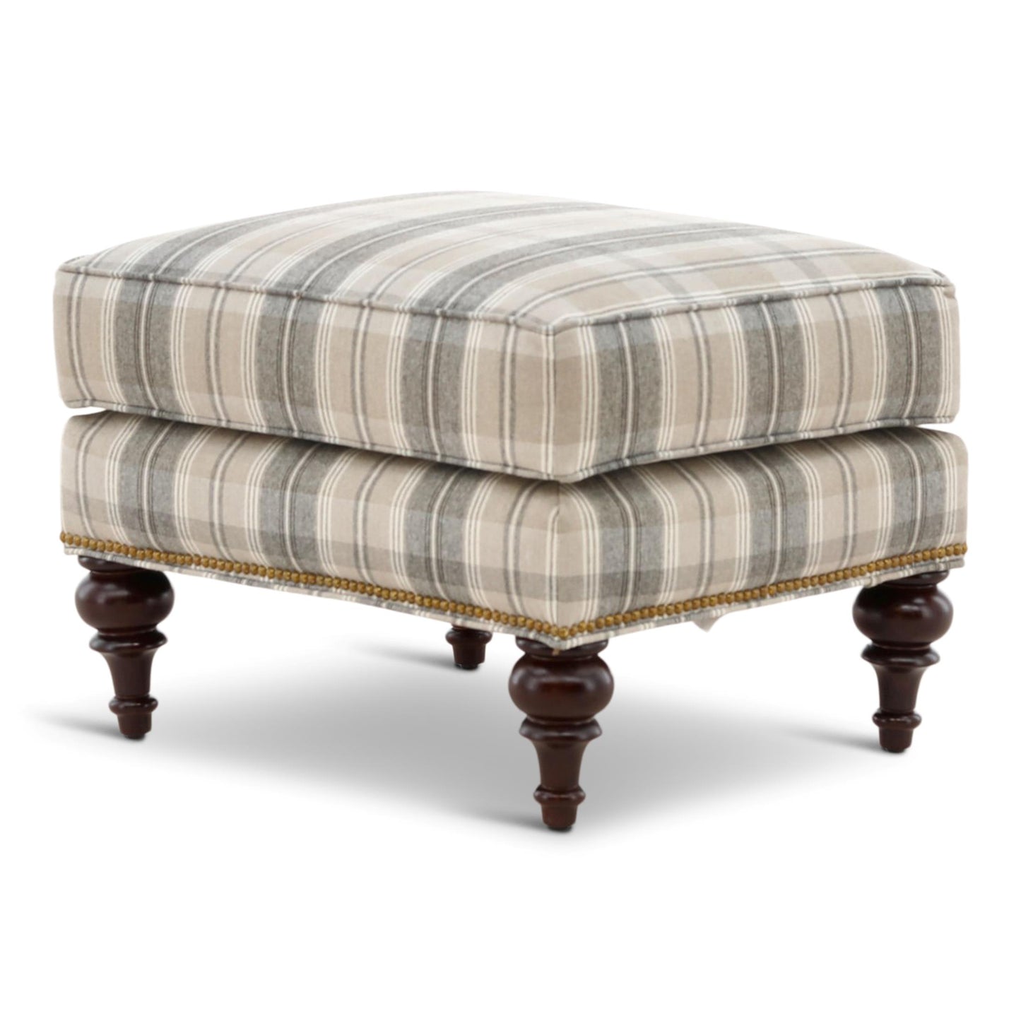 Hastings Ottoman