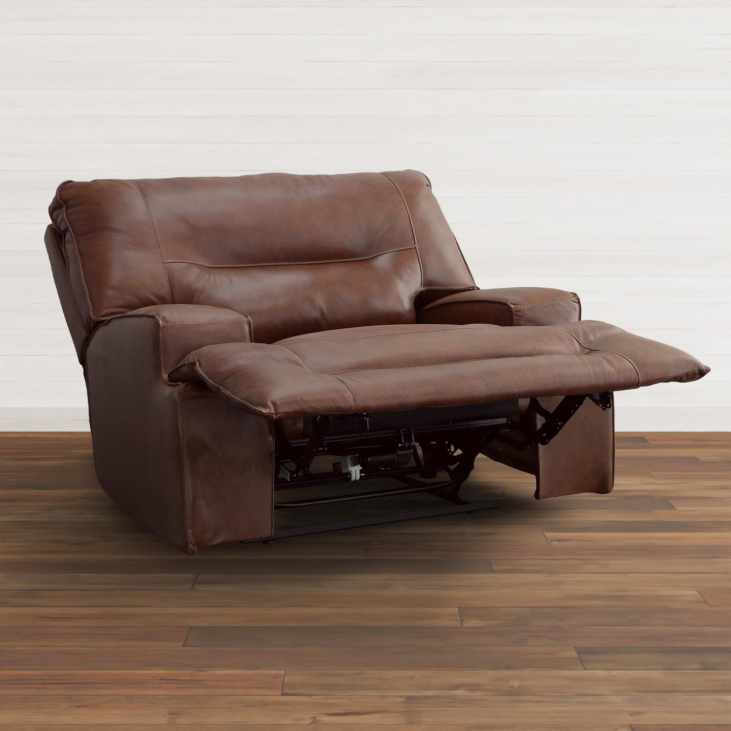 Francesca Power Recliner