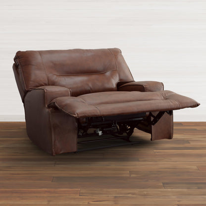 Francesca Power Recliner