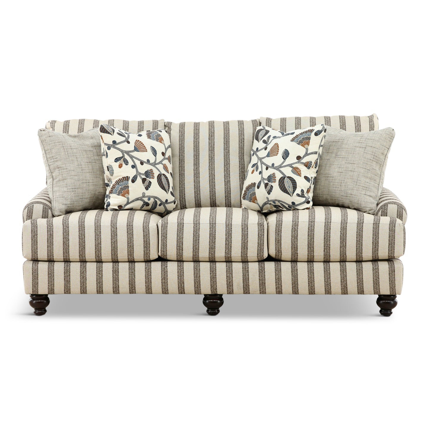 Jolene Sofa