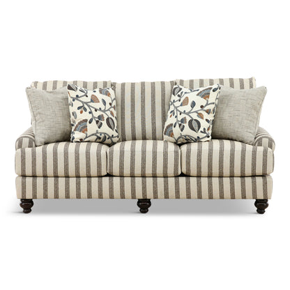Jolene Sofa