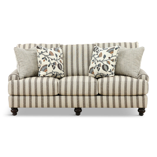 Jolene Sofa