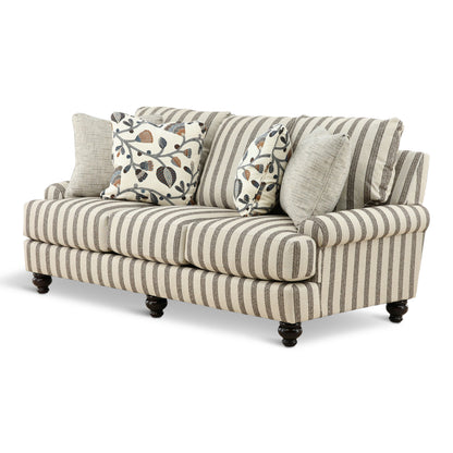 Jolene Sofa