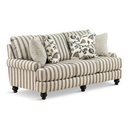 Jolene Sofa