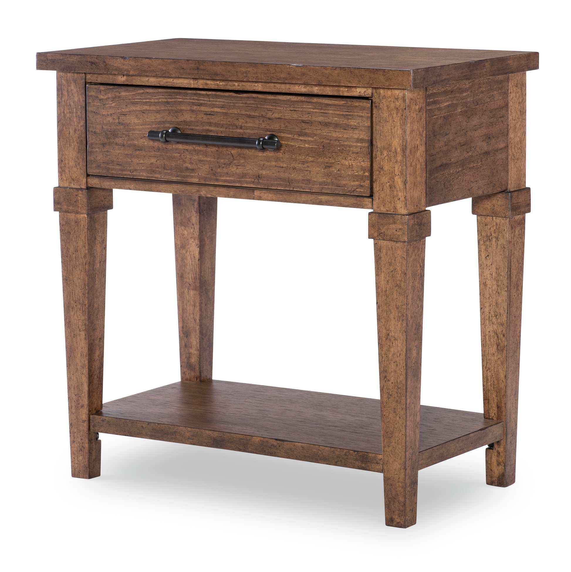 Hudson Nightstand