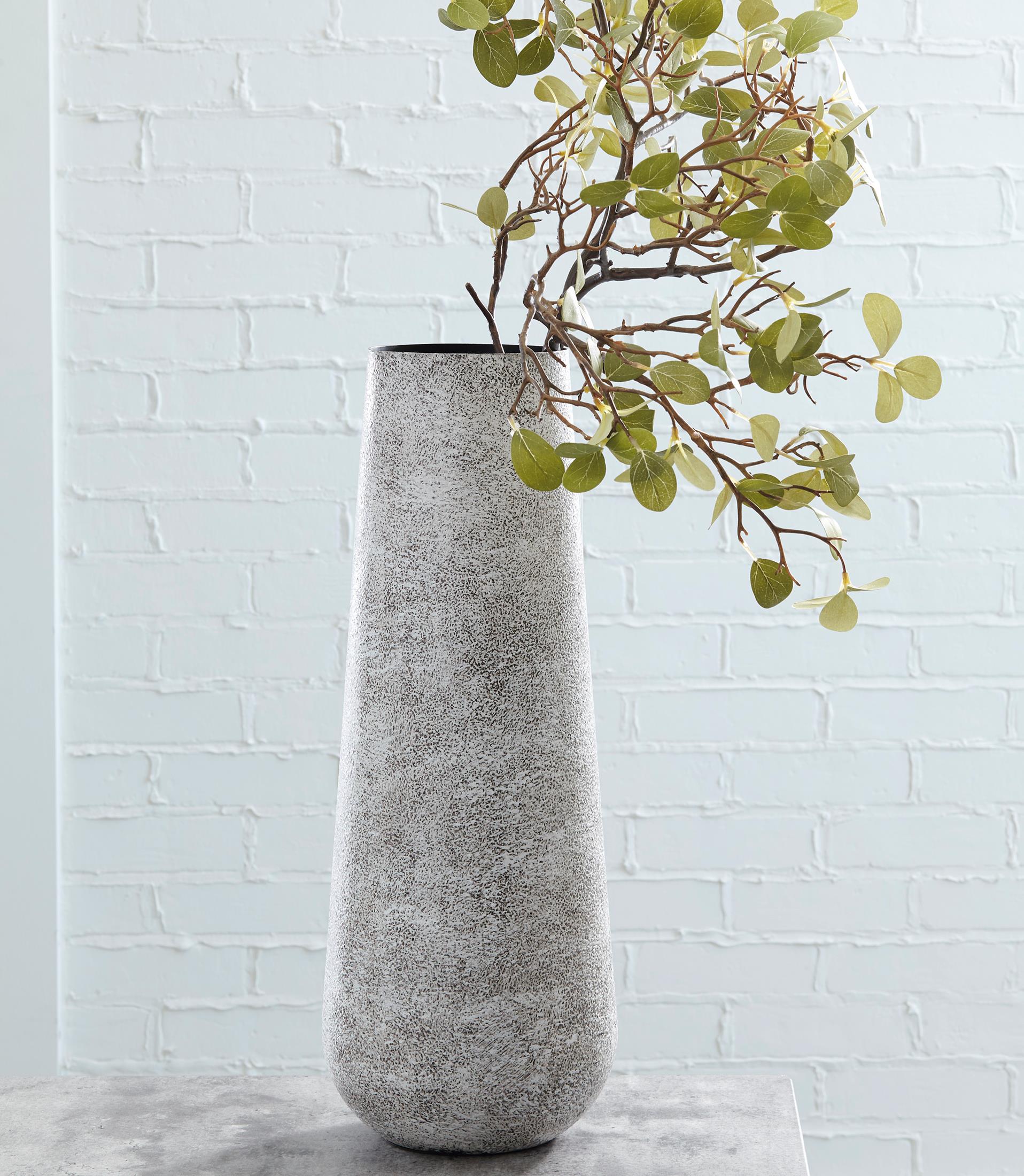 Fynn Large Vase