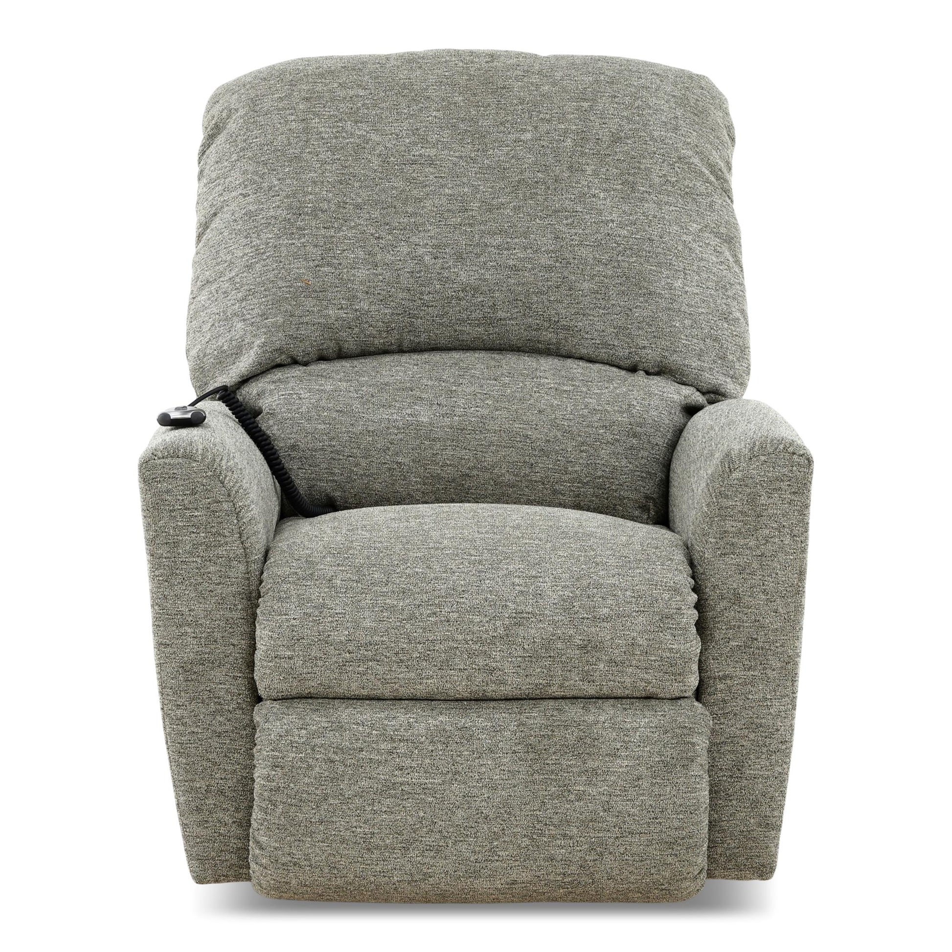 Jean Power Lift Recliner