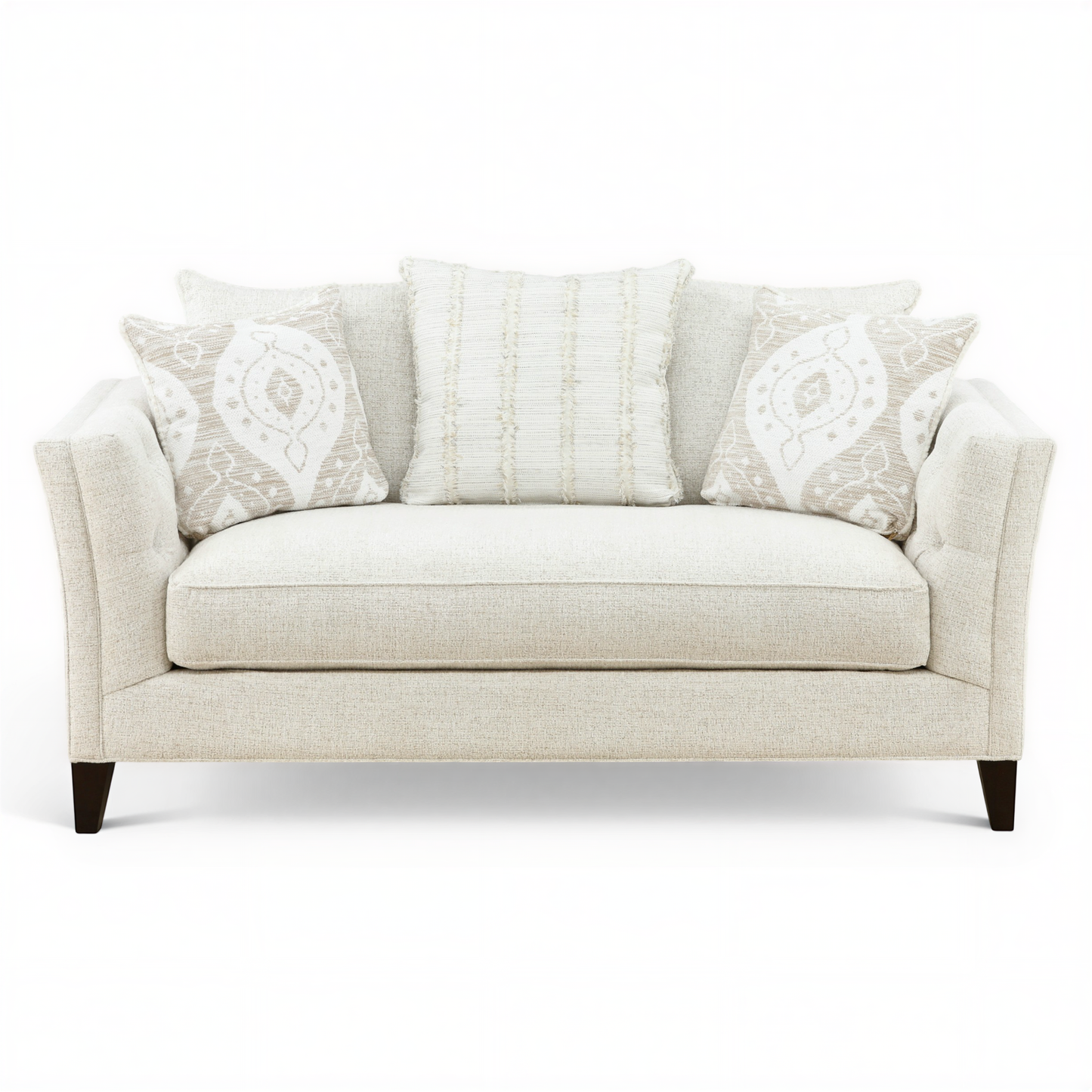 Rayna Loveseat