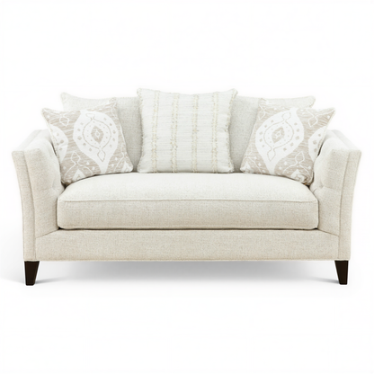 Rayna Loveseat