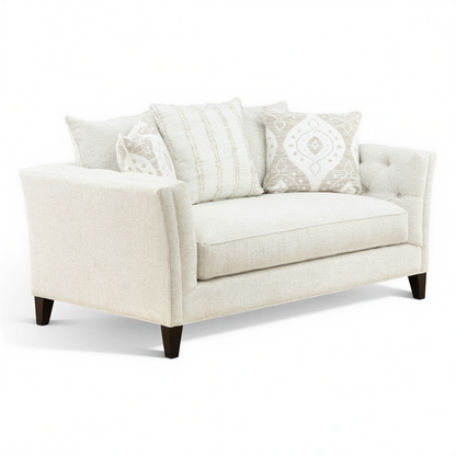 Rayna Loveseat