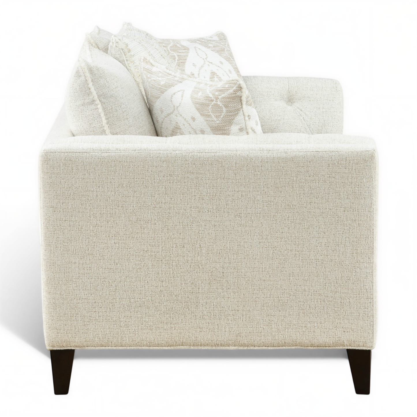 Rayna Loveseat