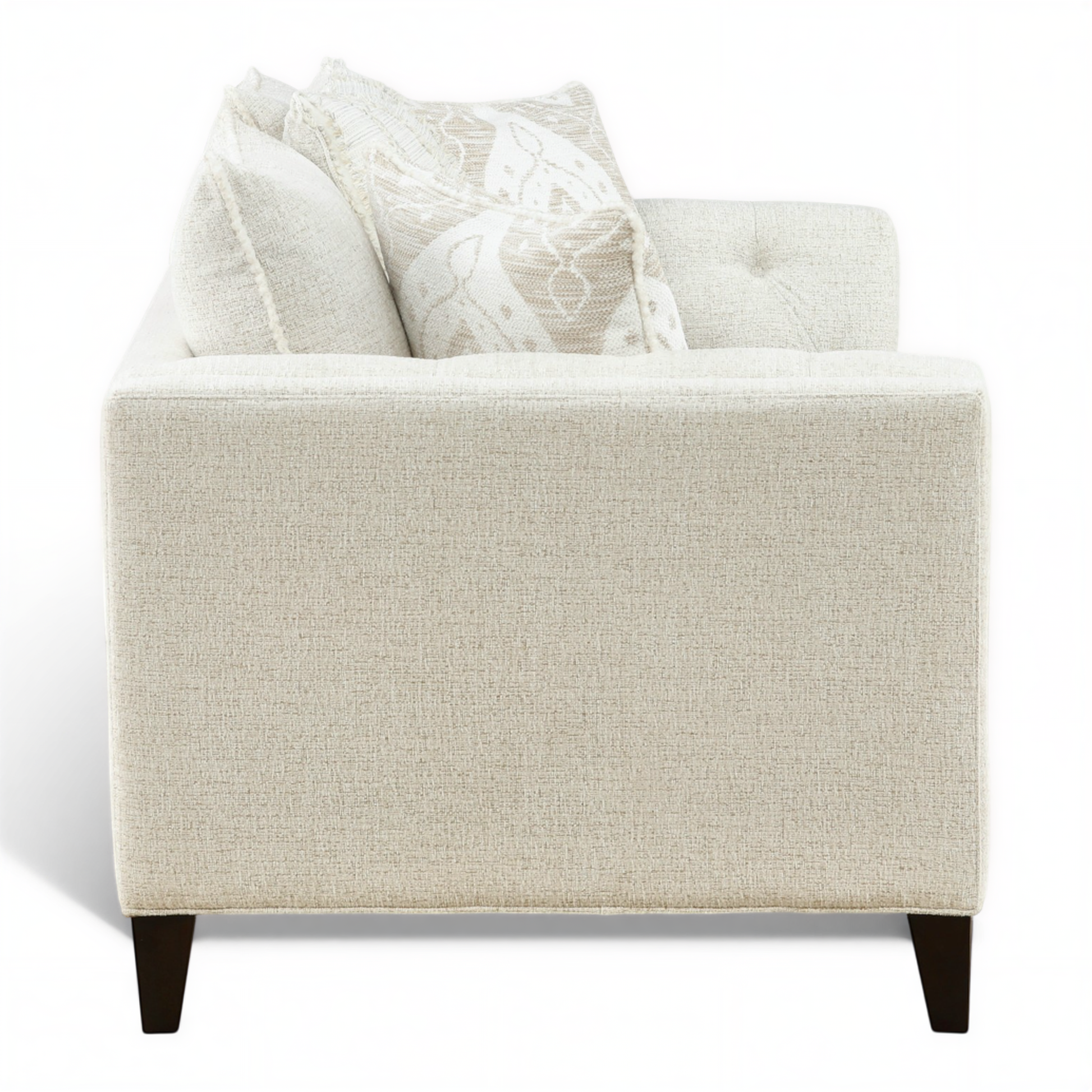 Rayna Loveseat