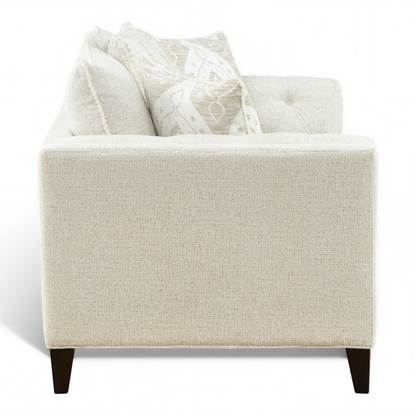 Rayna Loveseat