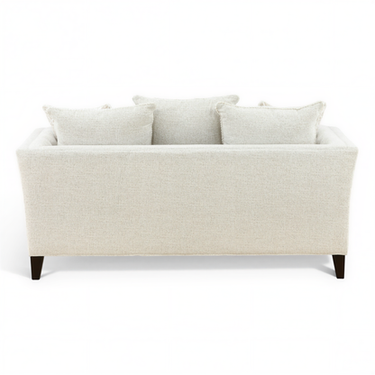 Rayna Loveseat