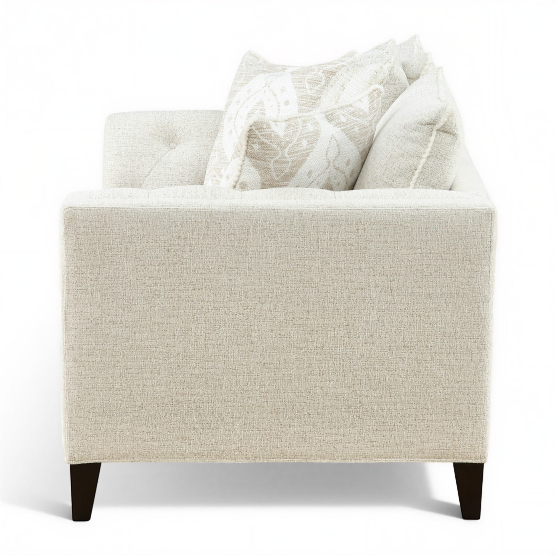 Rayna Loveseat