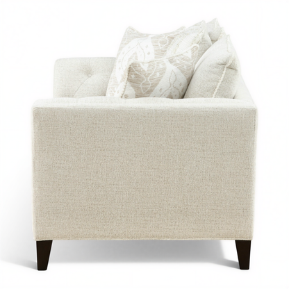 Rayna Loveseat
