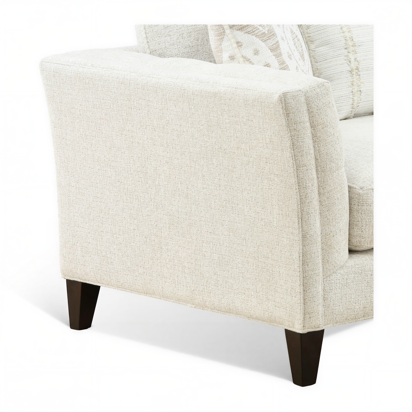 Rayna Loveseat