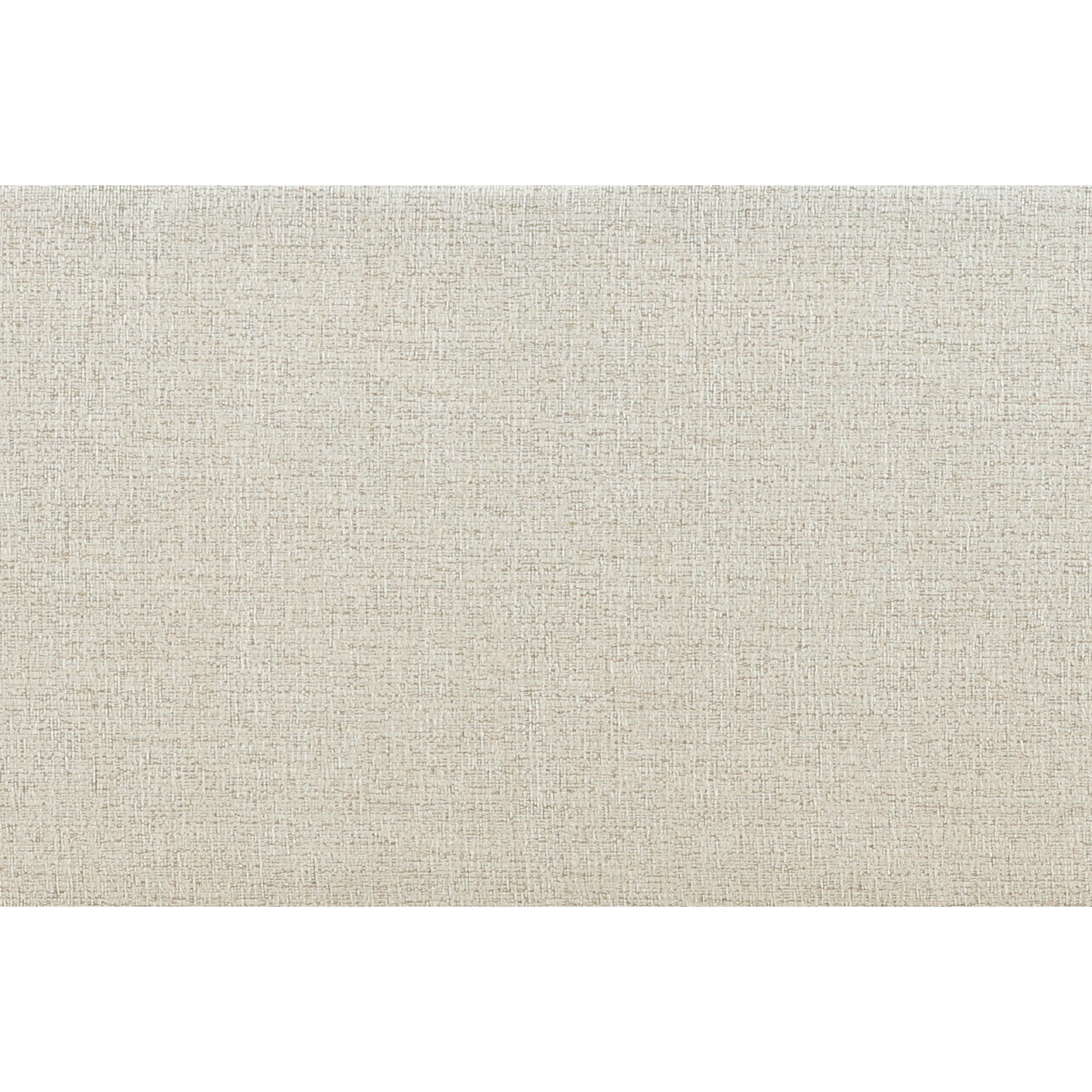 Rayna Loveseat