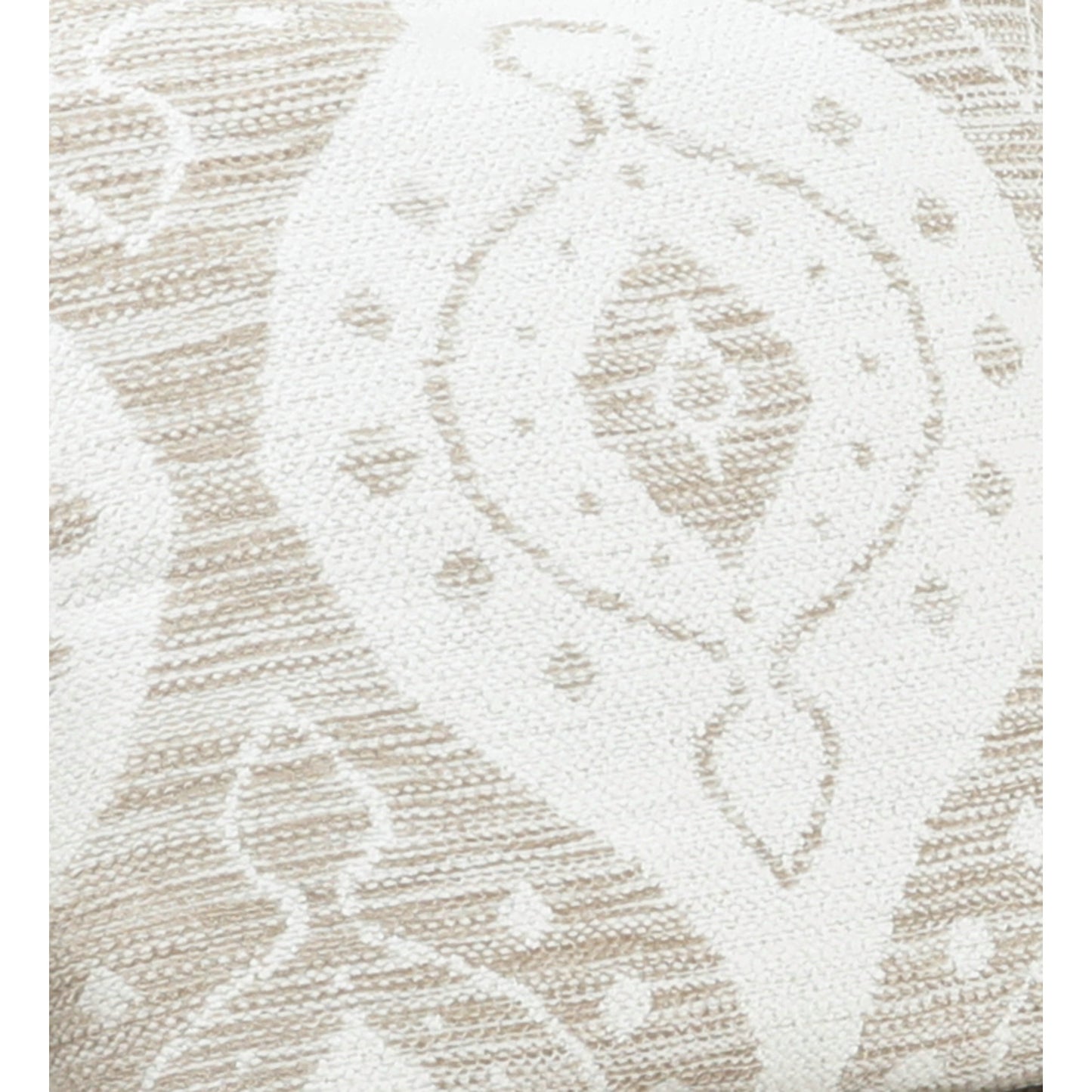 Rayna Loveseat