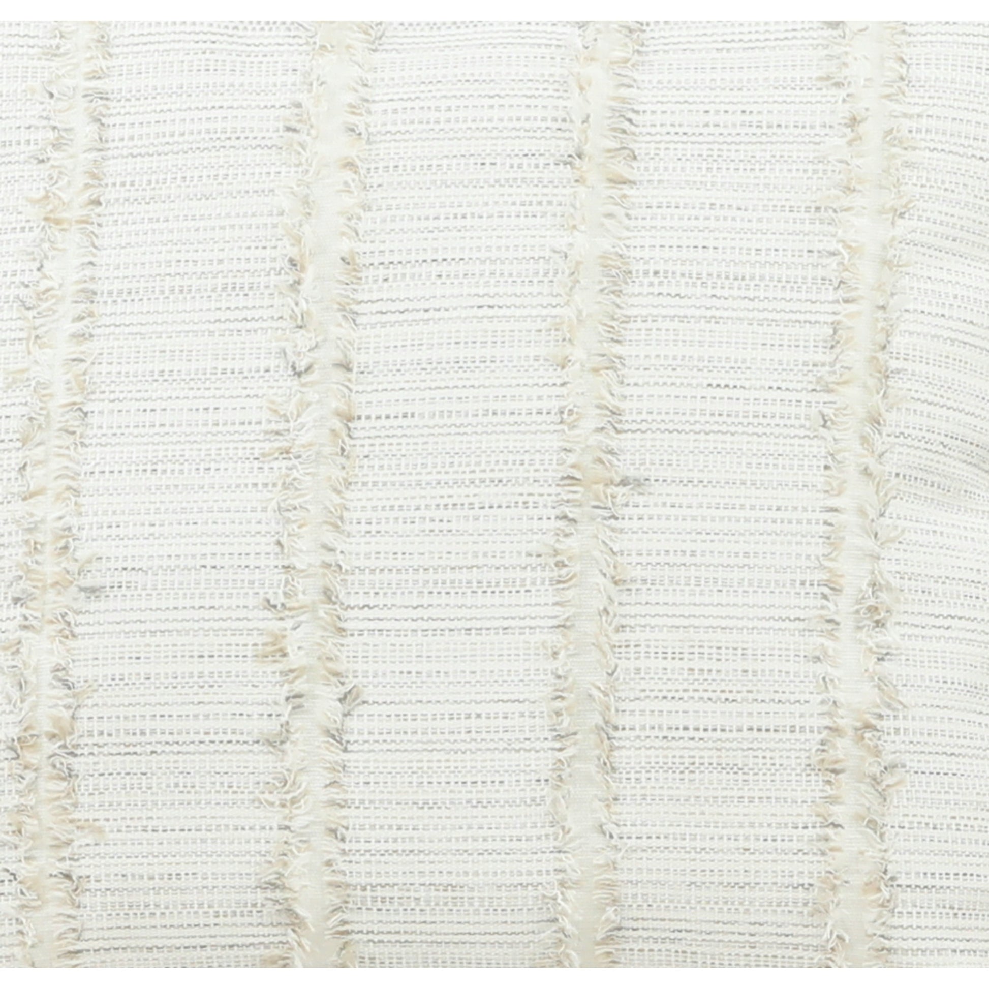 Rayna Loveseat