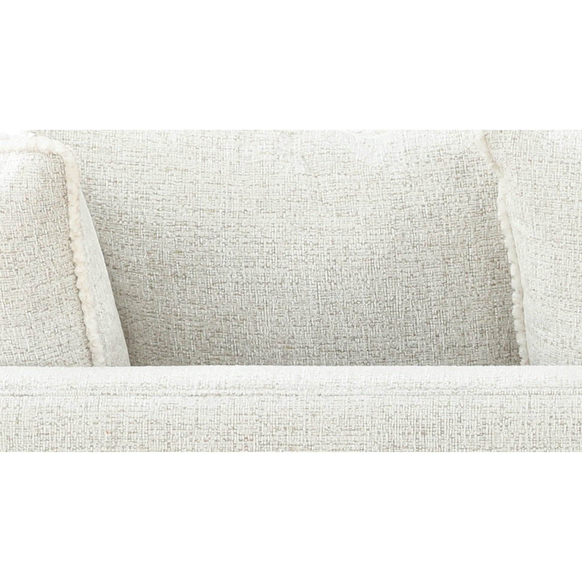 Rayna Sofa
