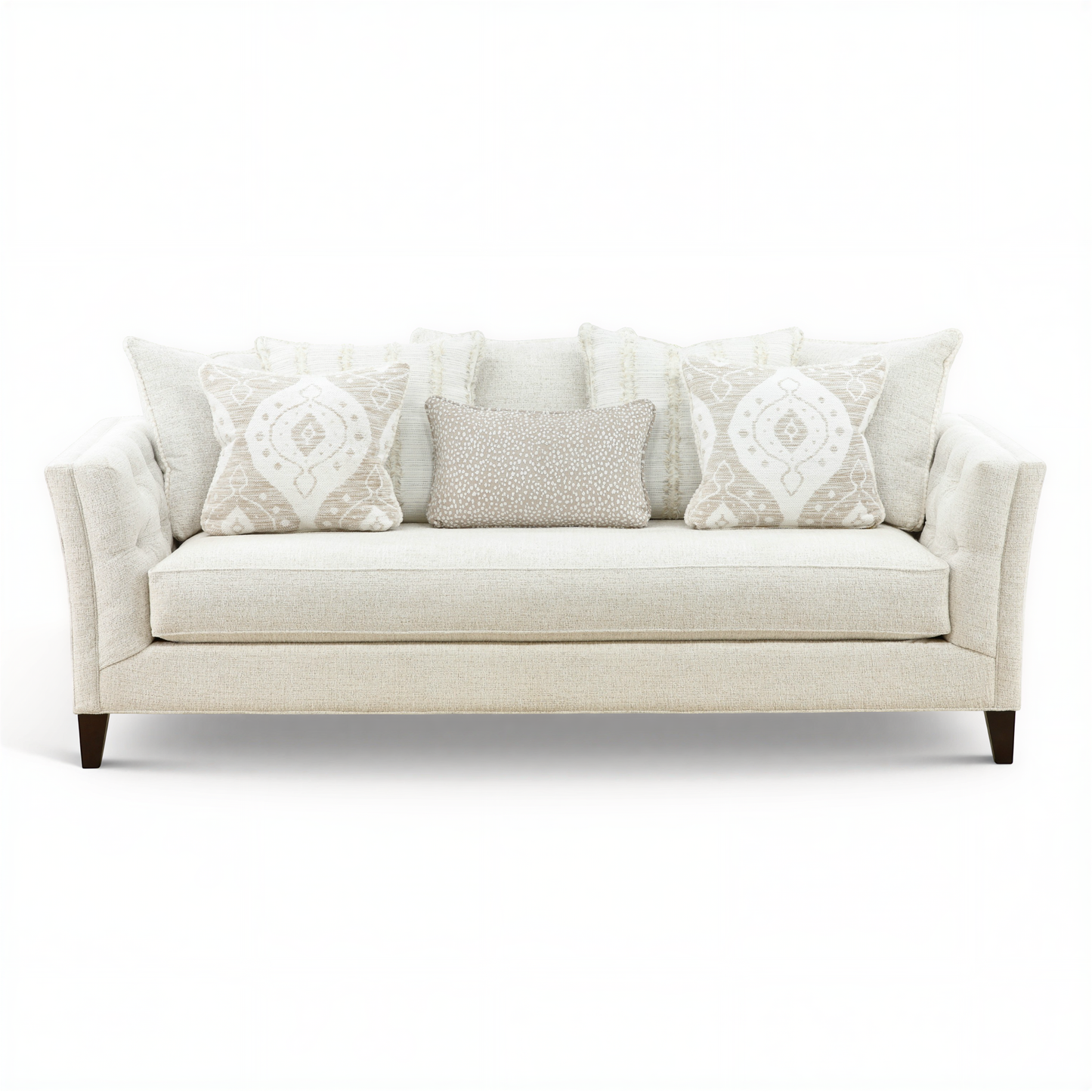 Rayna Sofa