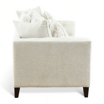 Rayna Sofa