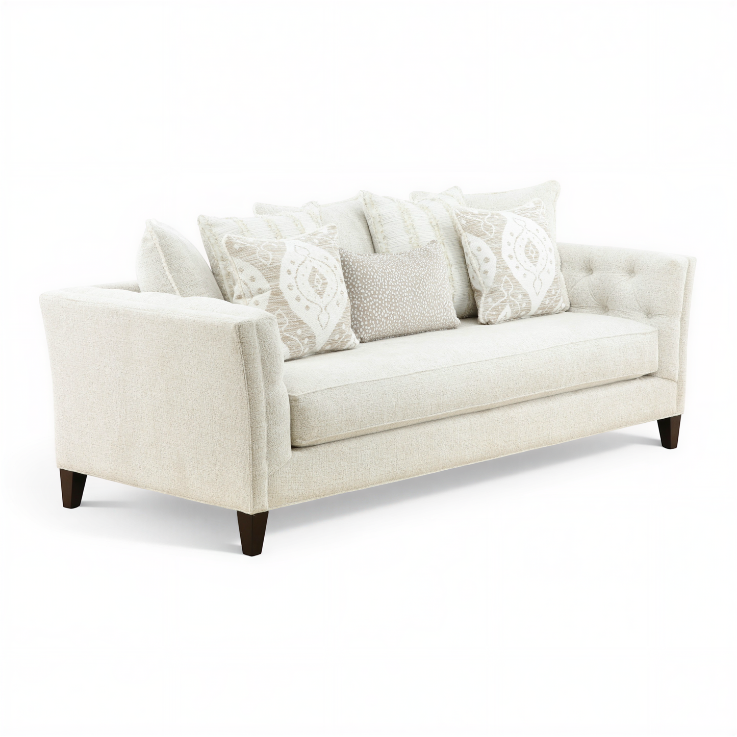 Rayna Sofa