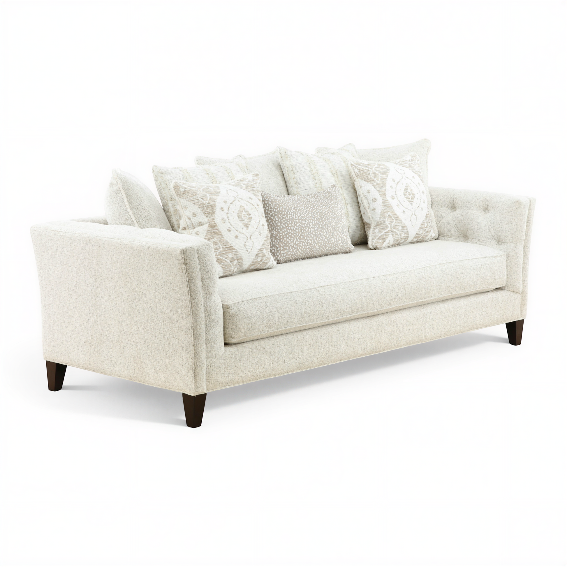 Rayna Sofa