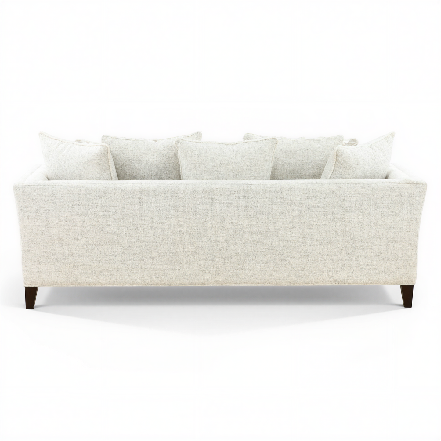 Rayna Sofa